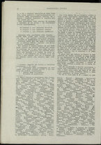 giornale/CFI0346061/1917/n. 001/46